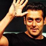 Salman Khan Profile Picture