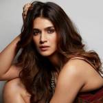 Kriti Sanon Profile Picture