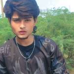 Samir Baig Profile Picture