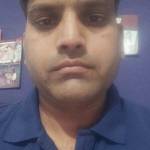 mohit sharma profile picture