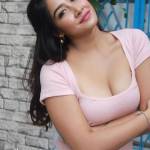 Soni Darling Profile Picture