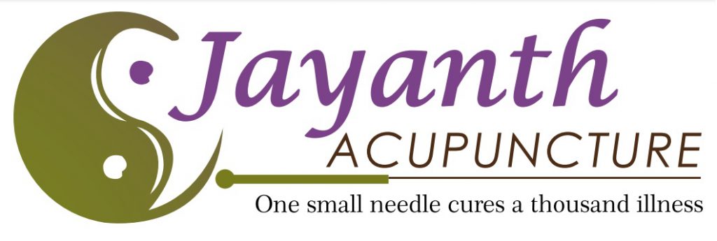 Acupuncture Treatment In Chennai - Acupuncturist For IVF IUI Treatment