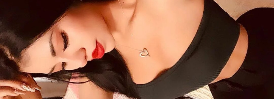 Bangalore Escort Cover Image
