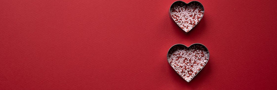 Angelina Baylis Cover Image