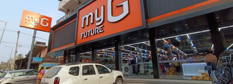 myG Future Balussery Cover Image