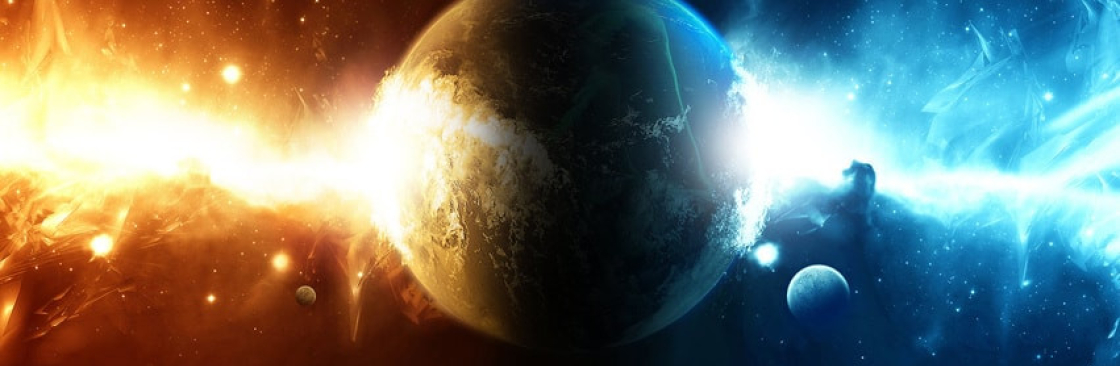 Ryan Sainthill Cover Image