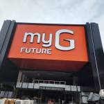 myG Future Kollam Profile Picture