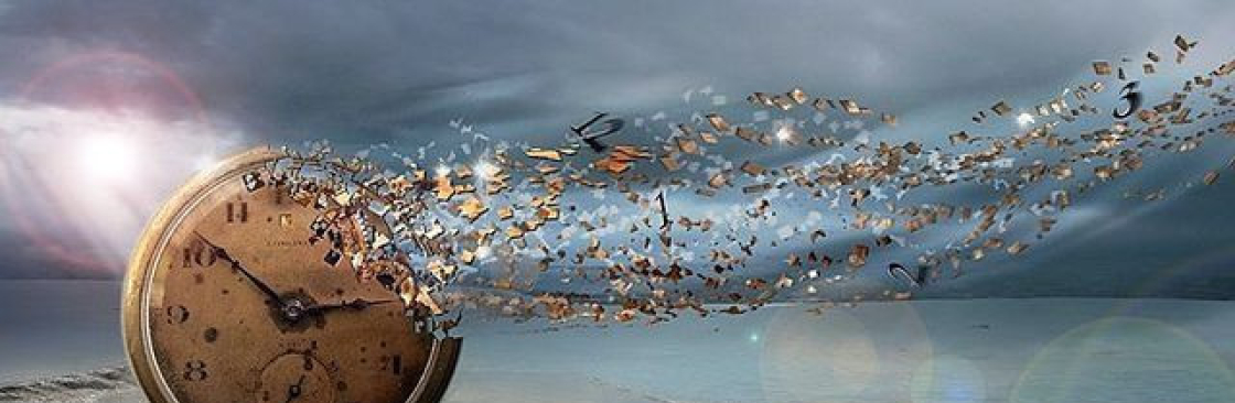 Tristan Dawes Cover Image