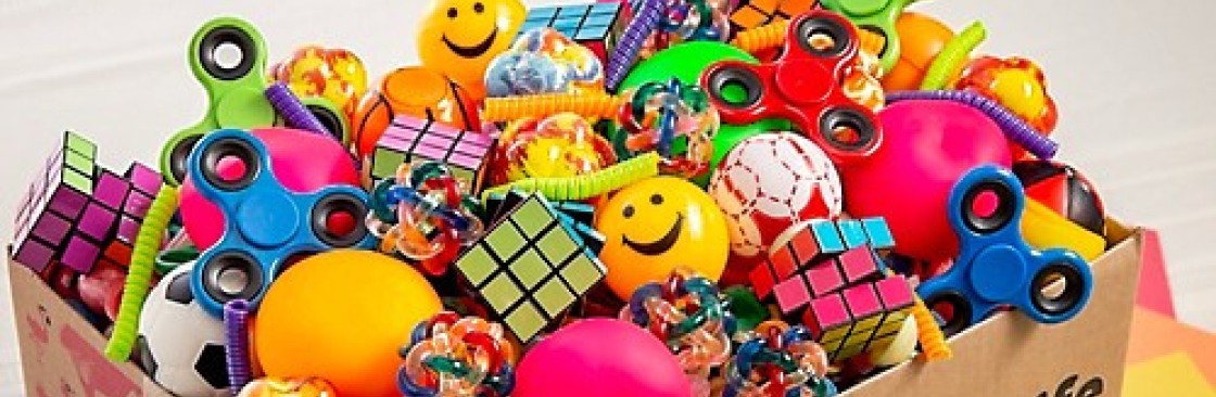 Alexander Asper Cover Image