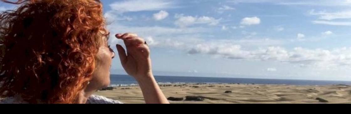 Lara Matters Cover Image