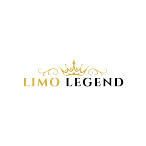 Limo Legend Profile Picture