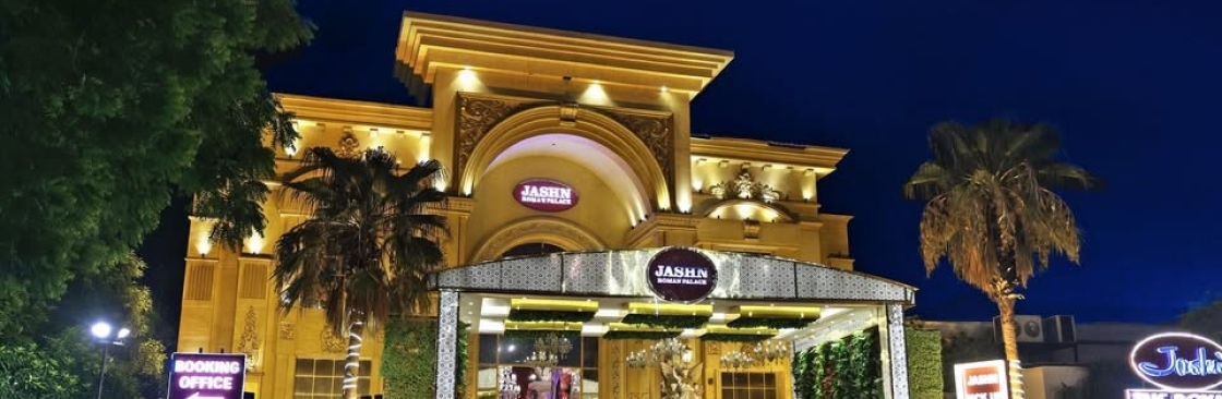 Vedanta Farm Ghaziabad Cover Image