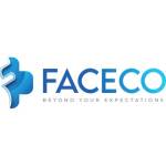 FACECO DENTAL SKIN AND HAIR Profile Picture