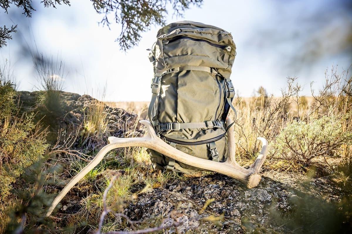 Hunting Backpacks: Features and Models To Consider - Ou...