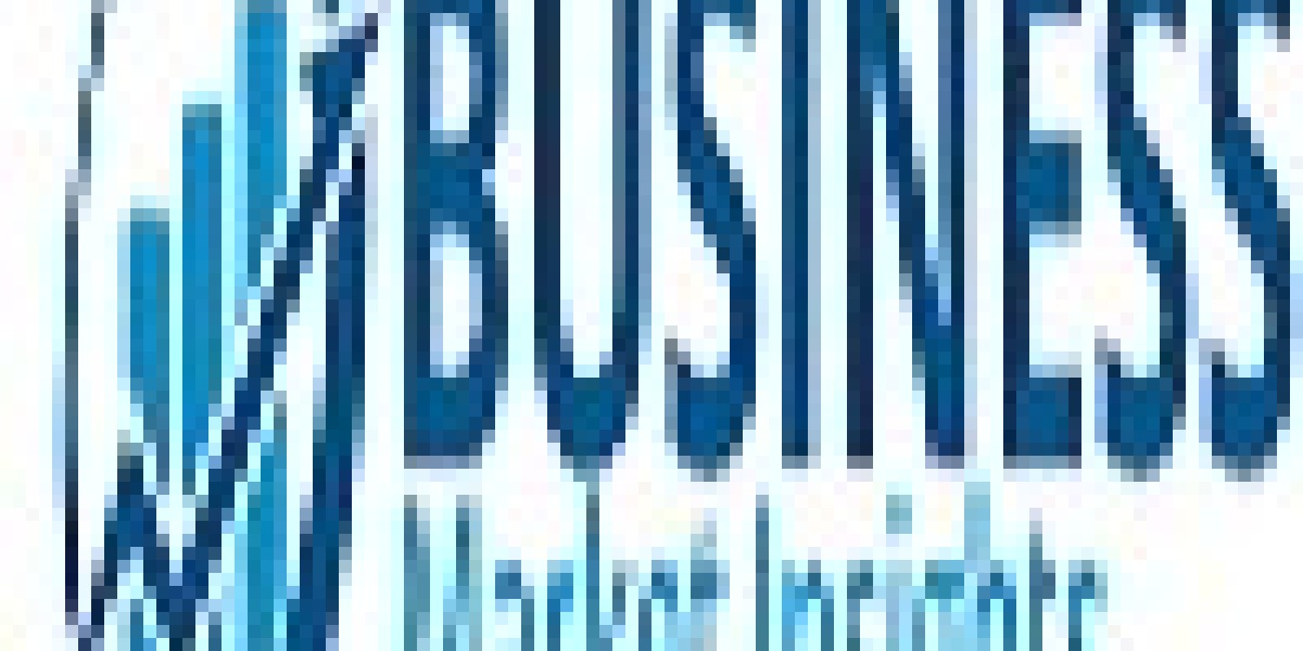 Dialysis Catheters and Tubing Market Dynamic Growth Factors, Industry Share and Outlook 2031