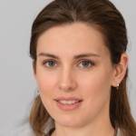 Hope Hopkins Profile Picture