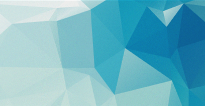 Baby Girlsの自己紹介 | OPENREC.tv (オープンレック)