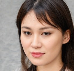 Kyra Post Kyra Post Profile Picture