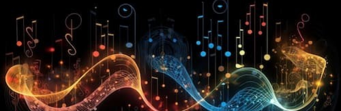 Johnny E Galvin Cover Image