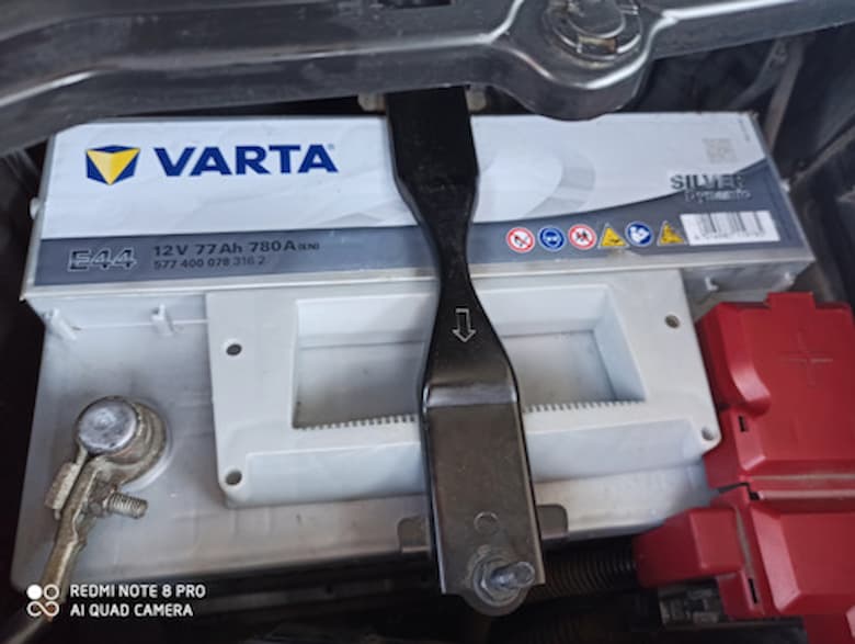 Under the Hood: How to Choose the Right Battery for Your Mercedes - Opinion Point Opinion Point