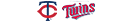 Kody Clemens T-Shirts, Kody Clemens Name & Number Shirts - Twins T-Shirts Store