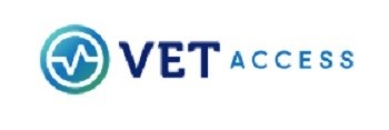Vet Access Profile Picture