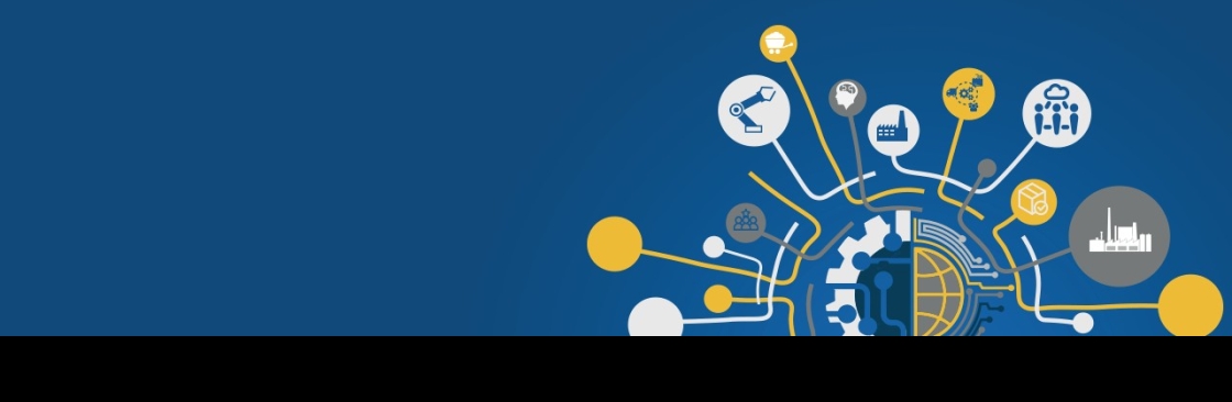 Jamie Barett Cover Image