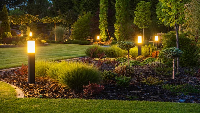 Brighten Up Your Outdoors: Why Bollard Lights Are a Smart Choice | TipTopMashable.com.au – News You Need Now