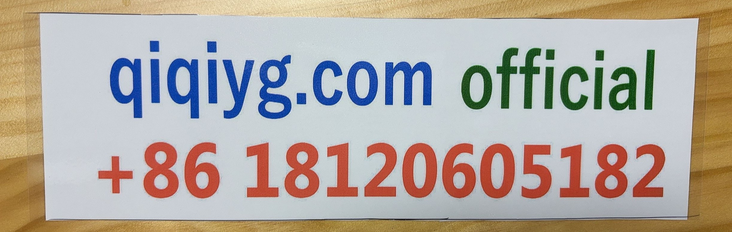 User Image