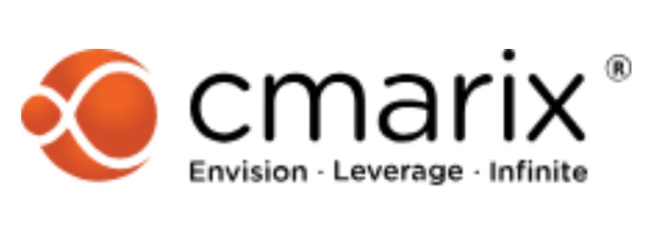 CMARIX Infotech Cover Image