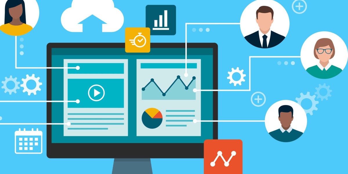 Navigating the Integrated Workplace Management System Market: Key Insights and Forecasts