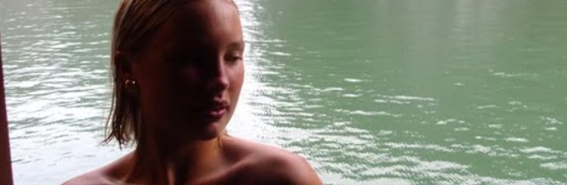 Kiara Daglish Cover Image