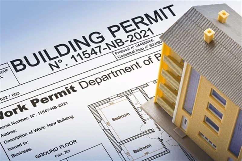 The Complete Guide to Building Approvals for Constructi...
