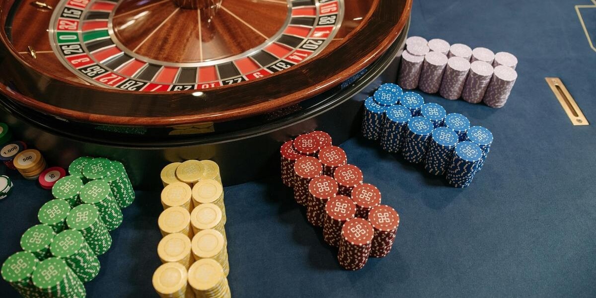 Exploring the Baccarat Site Scam Verification with Inavegas Community Insights