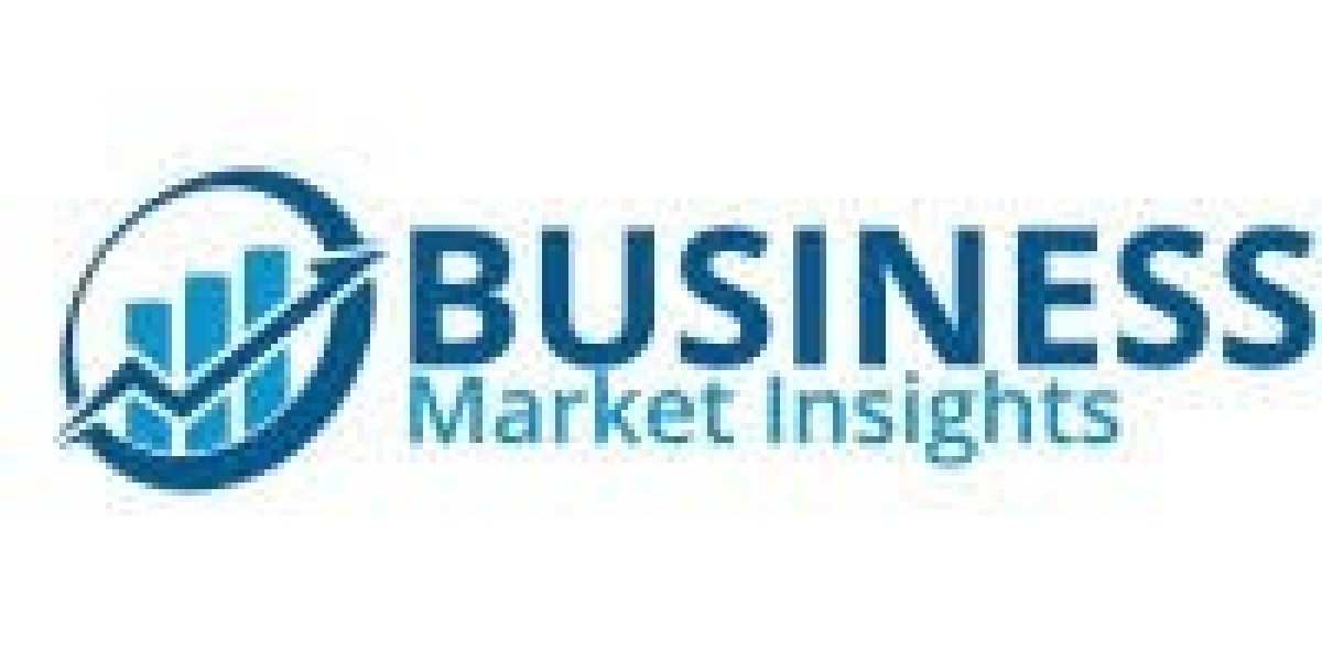 Automotive Composites Market Key Company, Trends, Size, Emerging Technologies, Growth Factors (2021-2031)