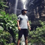 Edward Gerard Profile Picture