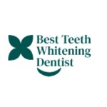 bestteeth whitening Profile Picture
