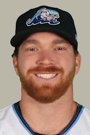 Edward Smith Profile Picture