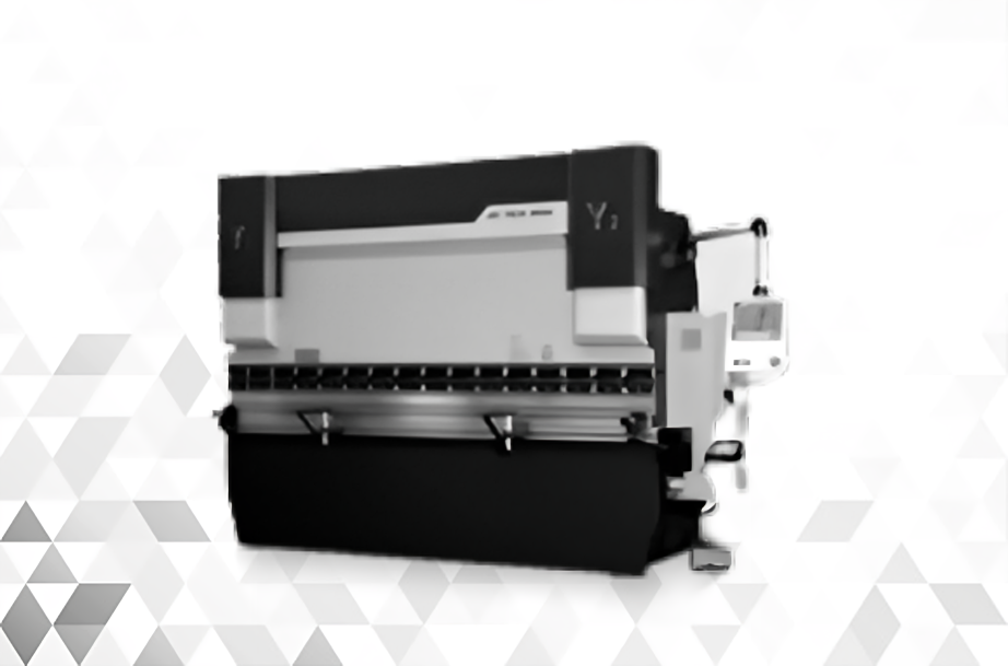 Best CNC Press Brake Machine supplier In India