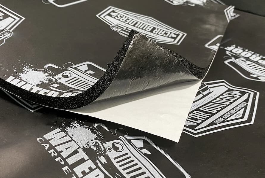 Waterproof Car Floor Mats: A Must-Have for Modern Drivers - Online Authority