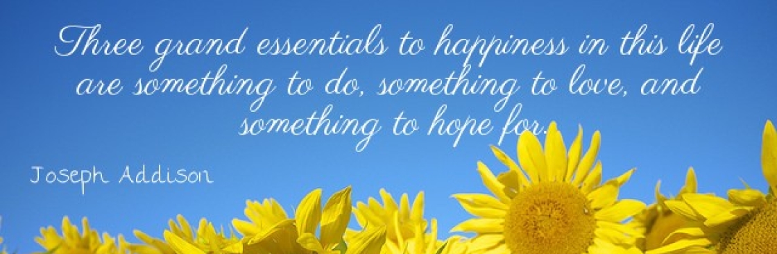 Jade Roberts Cover Image