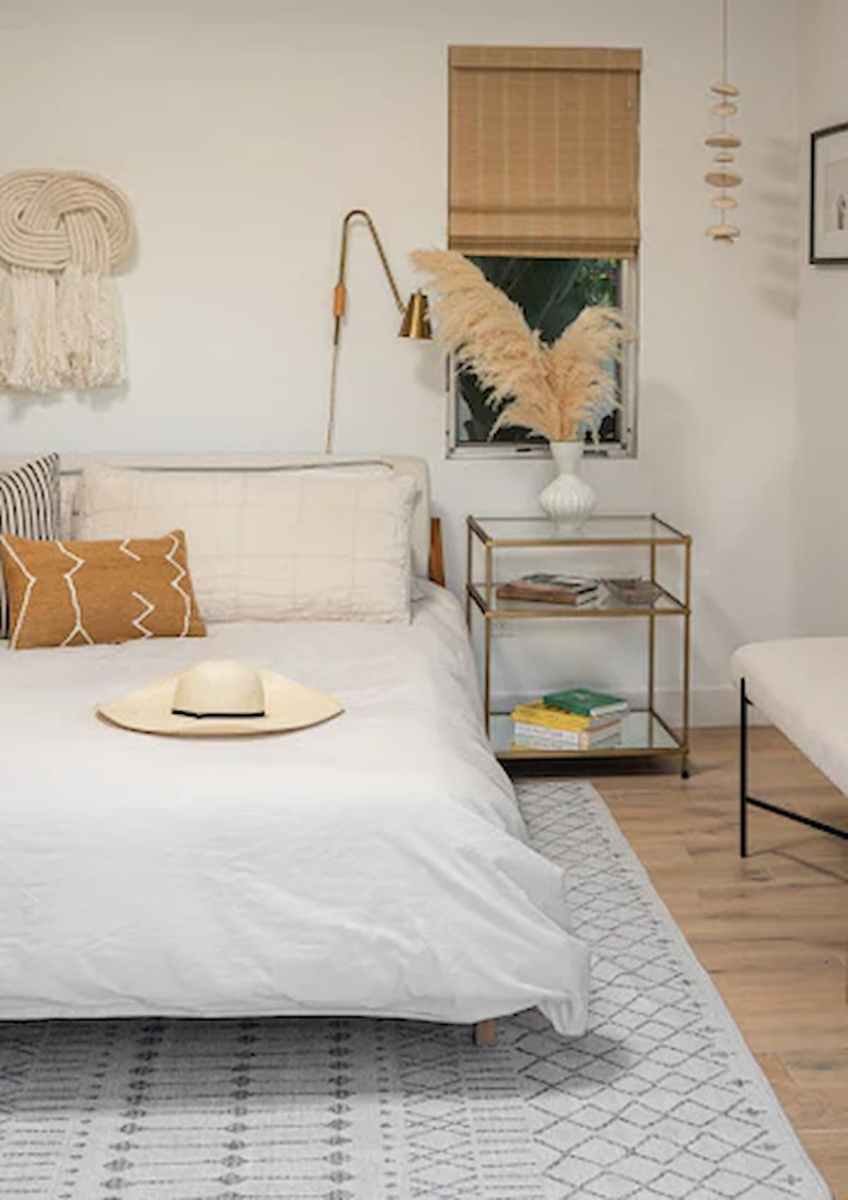 Queen Size Mattress Buying Guide: What You Need to Know Before You Buy – Australian World