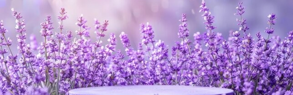 Amelia Francis Cover Image