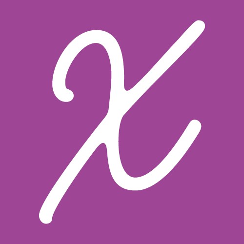 MIKO SEX Profile Picture