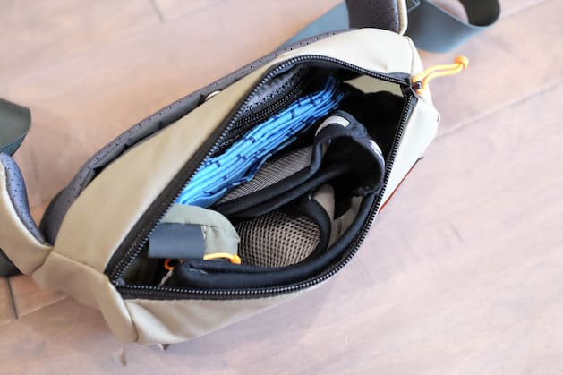 Gear Up For Demanding Situations With Mystery Ranch Bags - Our Tips For