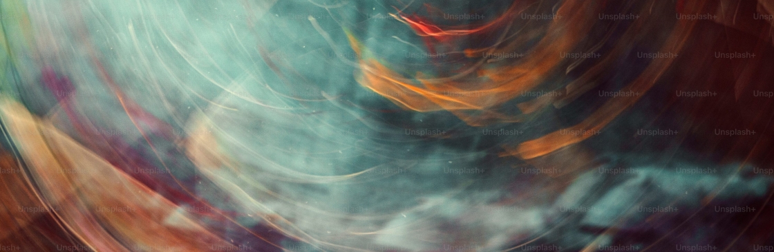 Ailey Clark Cover Image