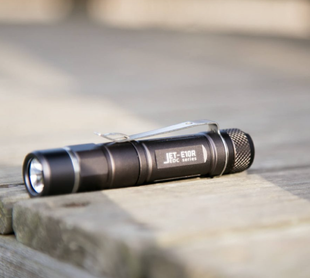 Everything You Need to Know About Torches – Wired Path