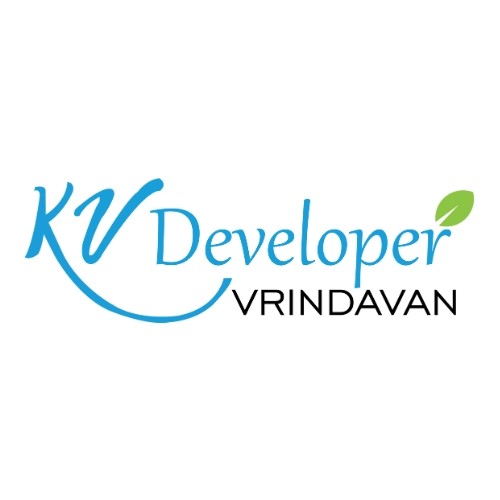KV Developer Vrindavan Profile Picture