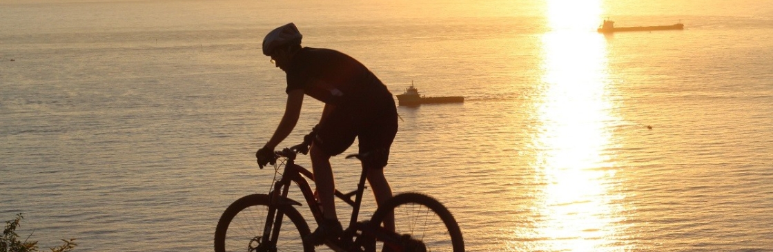 Edward Gerard Cover Image