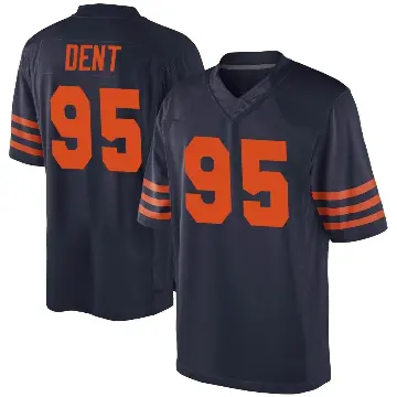 Richard Dent Jersey, Richard Dent Legend, Game, Limited, Elite Jerseys - Bears Shop